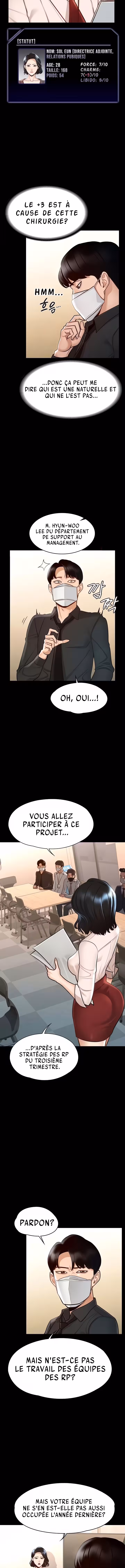 Administrator Privileges Chapitre 5 page 5