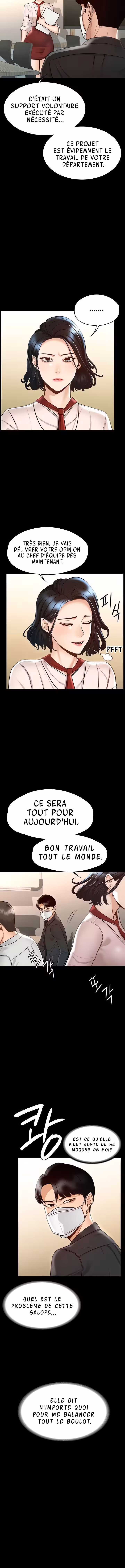Administrator Privileges Chapitre 5 page 6