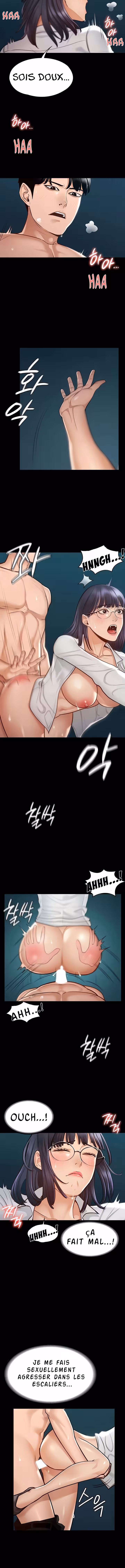 Administrator Privileges Chapitre 5 page 9