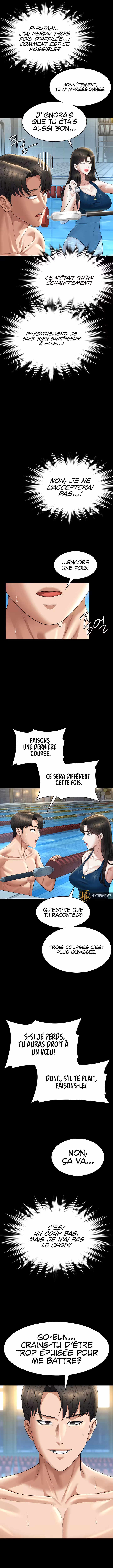 Administrator Privileges Chapitre 123 page 7