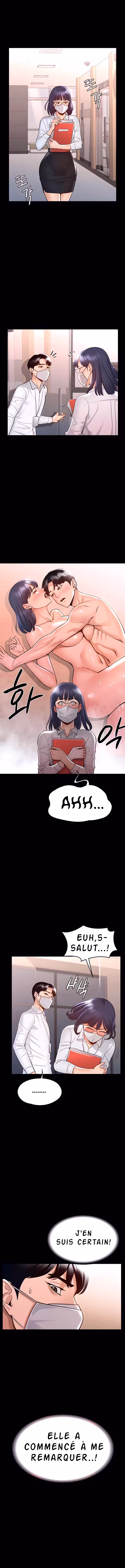 Administrator Privileges Chapitre 2 page 12
