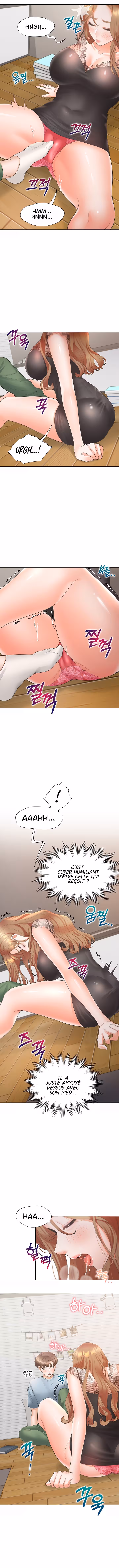 Bunking Bed Chapitre 38 page 7