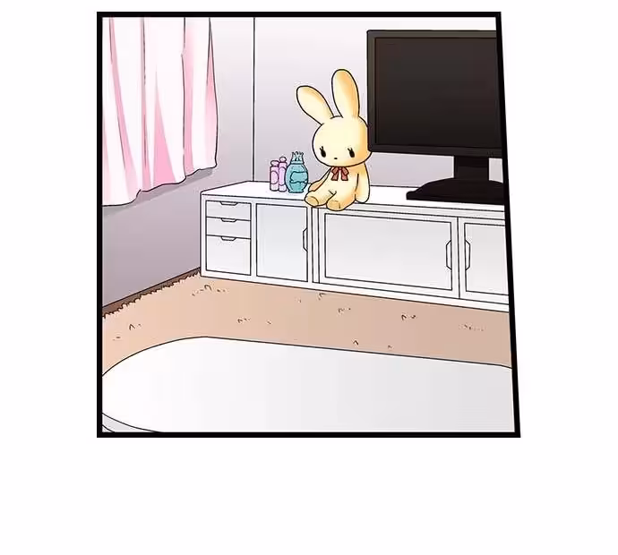 Ma première fois… avec ma petite soeur !? Chapitre 14 page 9