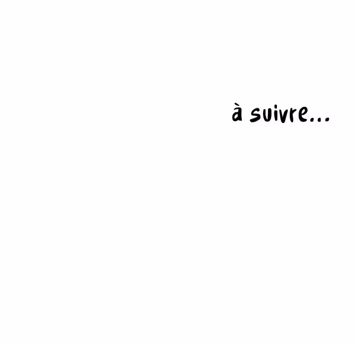Unlock Her Heart Chapitre 25 page 17