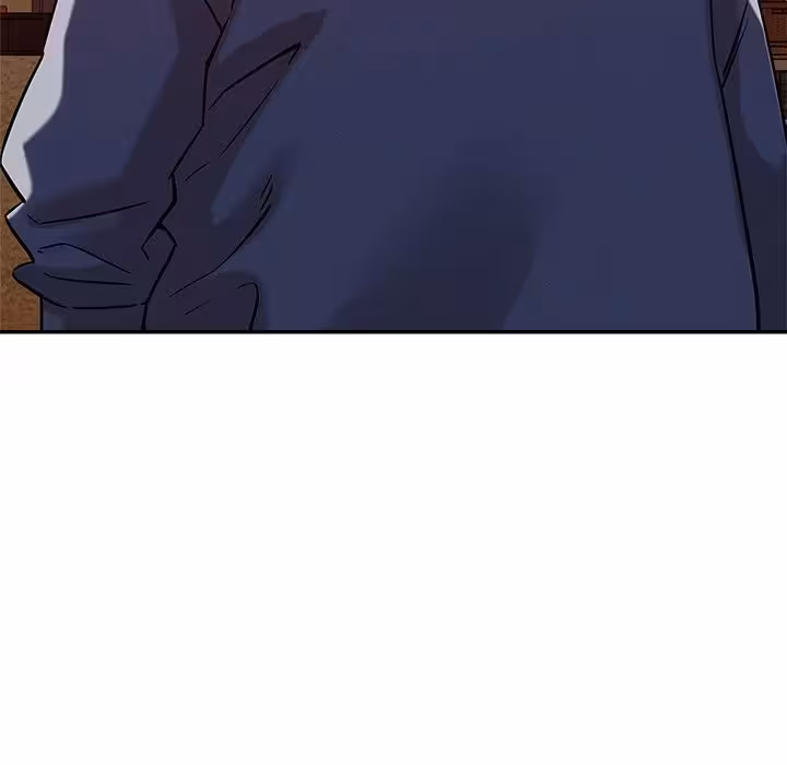 Tell Me How Chapitre 29 page 10