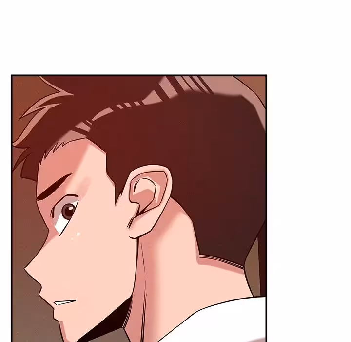 Tell Me How Chapitre 29 page 11