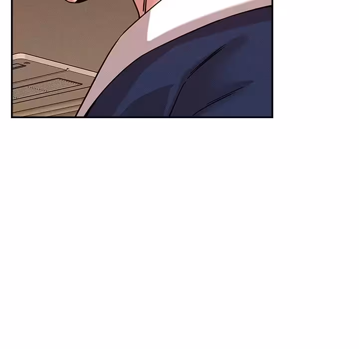 Tell Me How Chapitre 29 page 12