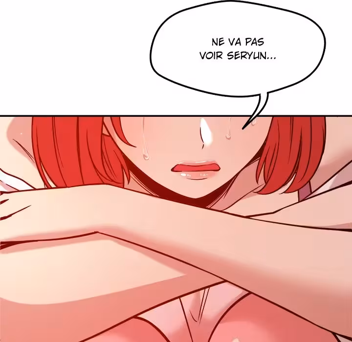 Tell Me How Chapitre 29 page 13