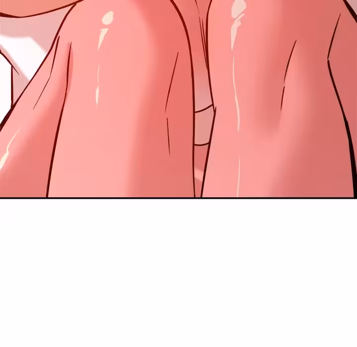 Tell Me How Chapitre 29 page 14