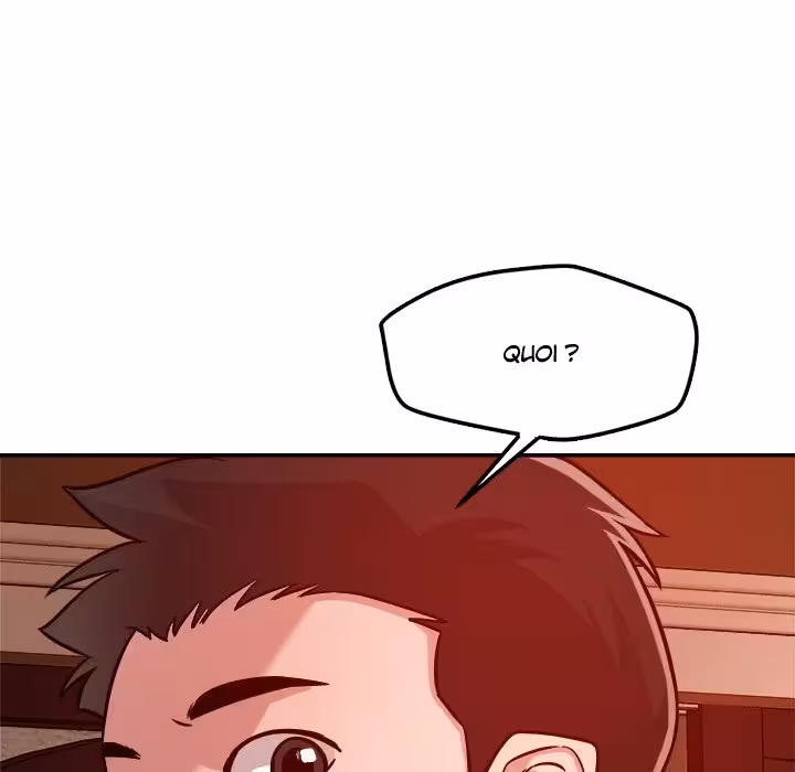 Tell Me How Chapitre 29 page 15