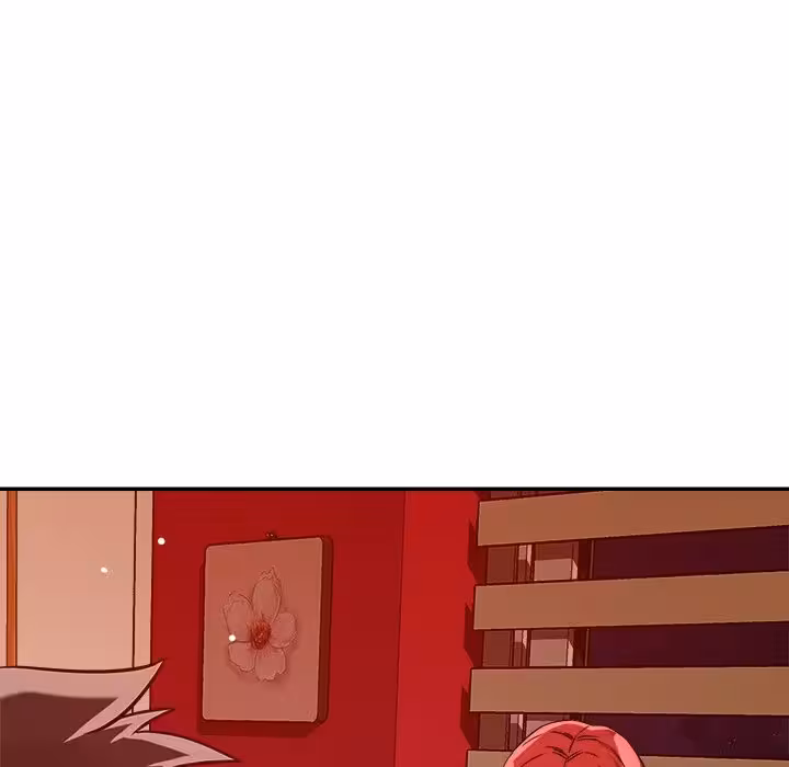 Tell Me How Chapitre 29 page 17