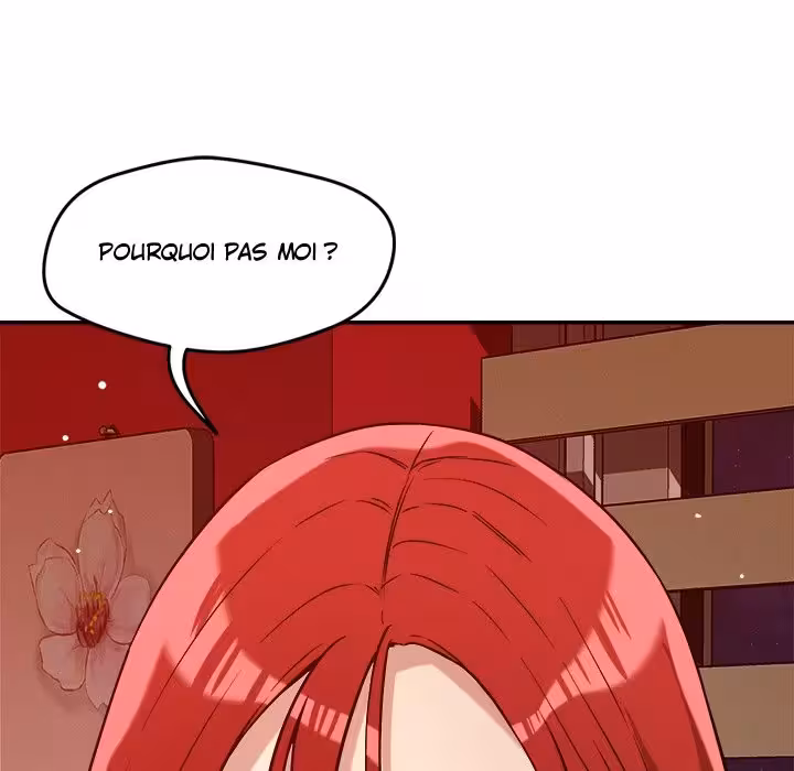 Tell Me How Chapitre 29 page 20