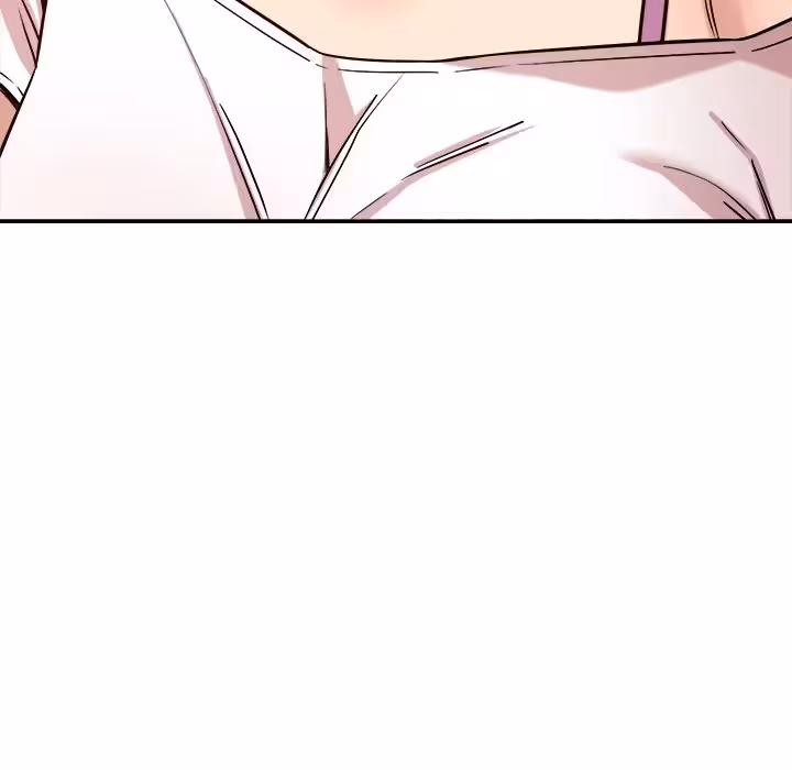 Tell Me How Chapitre 29 page 22
