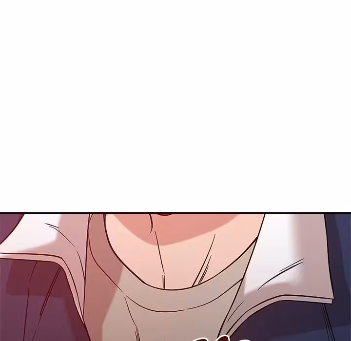 Tell Me How Chapitre 29 page 25