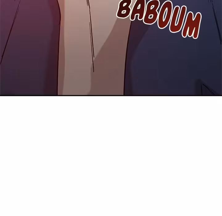 Tell Me How Chapitre 29 page 26