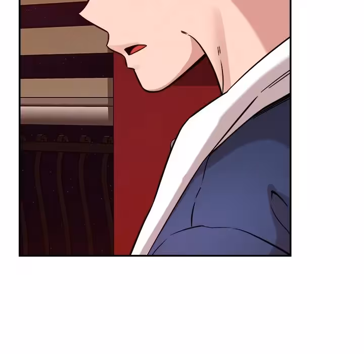 Tell Me How Chapitre 29 page 33