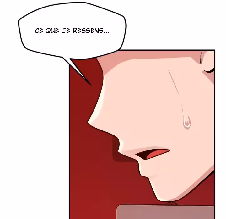 Tell Me How Chapitre 29 page 34