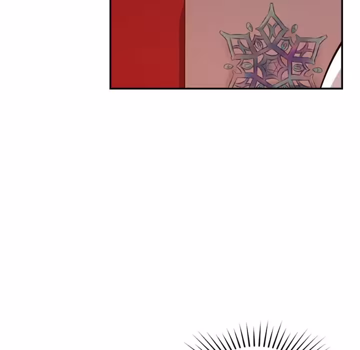 Tell Me How Chapitre 29 page 35