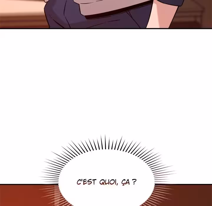 Tell Me How Chapitre 29 page 38