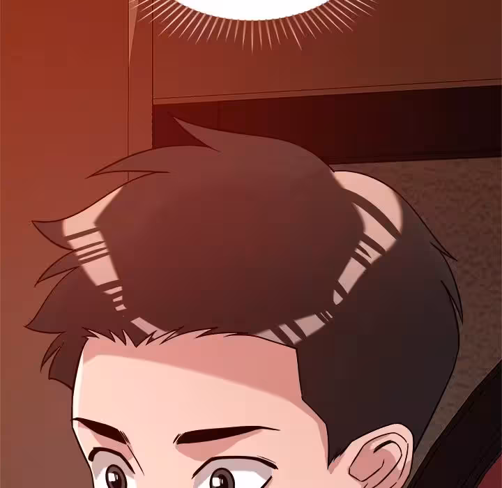 Tell Me How Chapitre 29 page 39