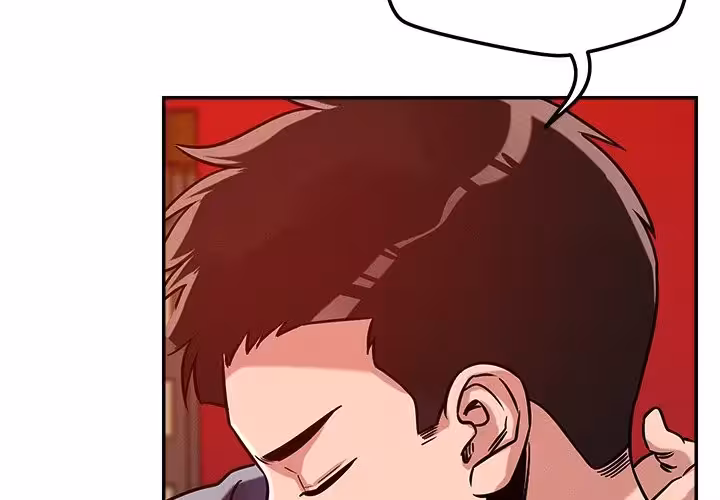 Tell Me How Chapitre 29 page 4