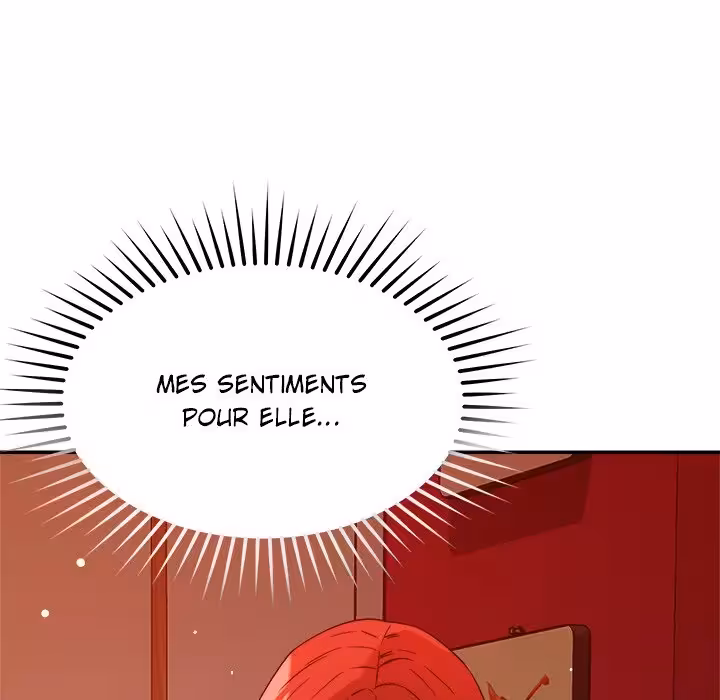 Tell Me How Chapitre 29 page 41