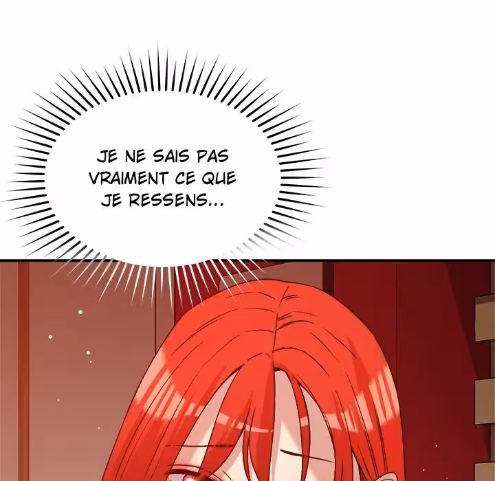 Tell Me How Chapitre 29 page 45