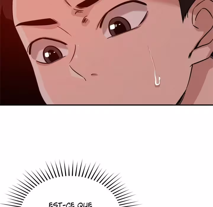 Tell Me How Chapitre 29 page 48