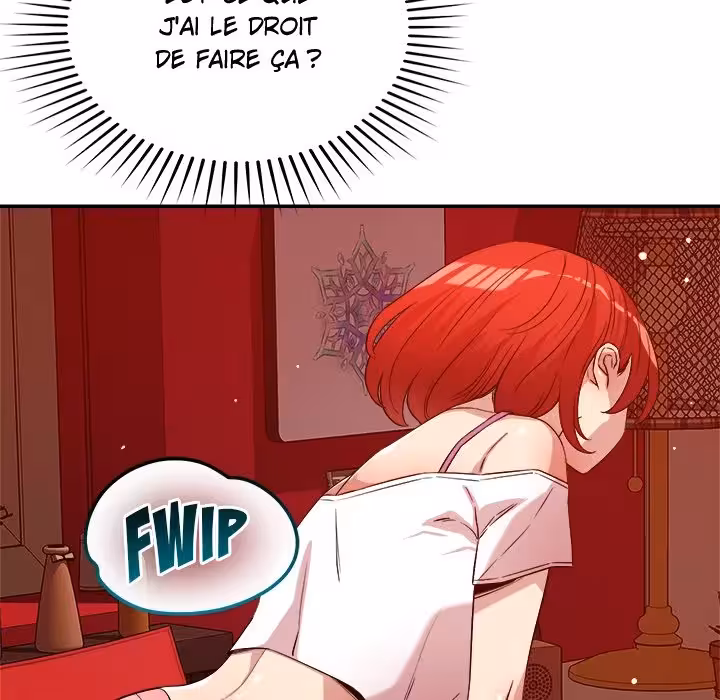 Tell Me How Chapitre 29 page 49