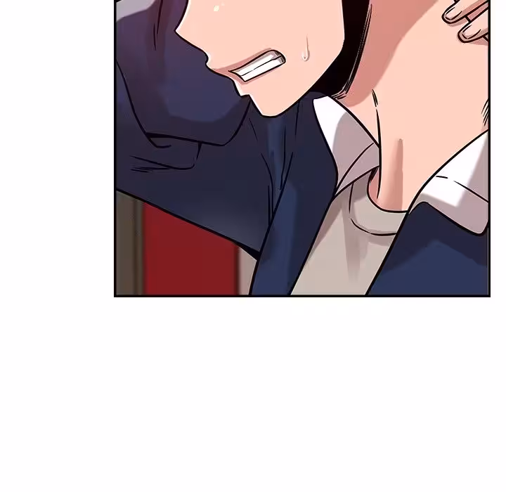 Tell Me How Chapitre 29 page 5