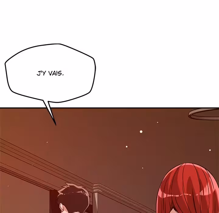 Tell Me How Chapitre 29 page 6