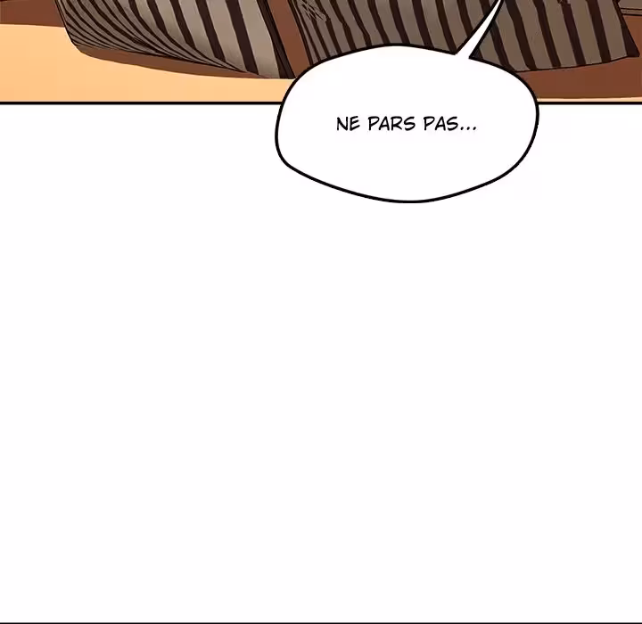 Tell Me How Chapitre 29 page 8