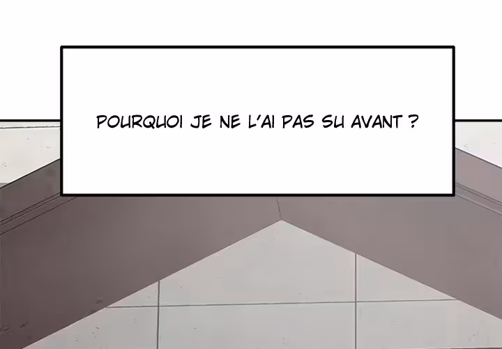 Tell Me How Chapitre 32 page 1