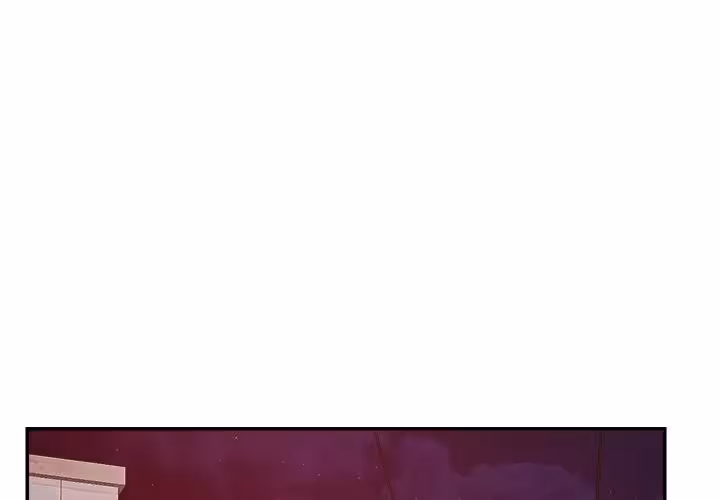 Tell Me How Chapitre 28 page 1