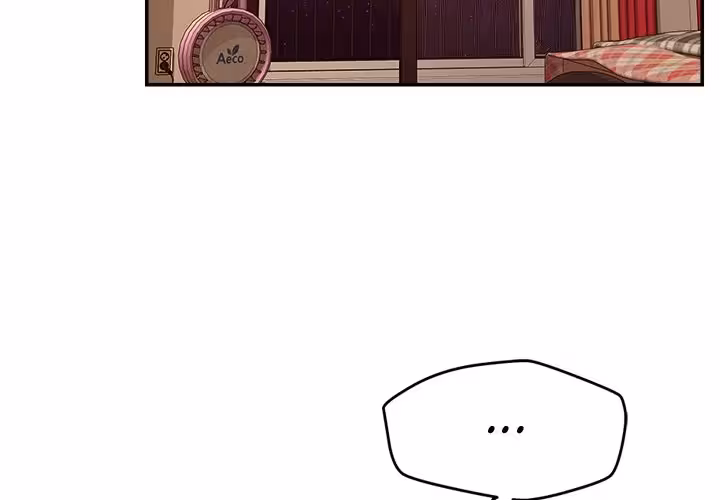 Tell Me How Chapitre 28 page 4