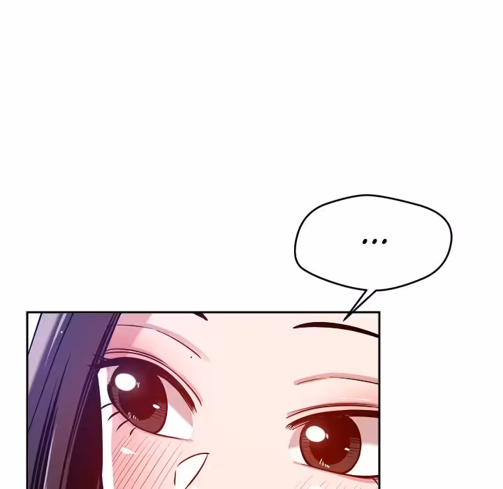 Tell Me How Chapitre 25 page 10