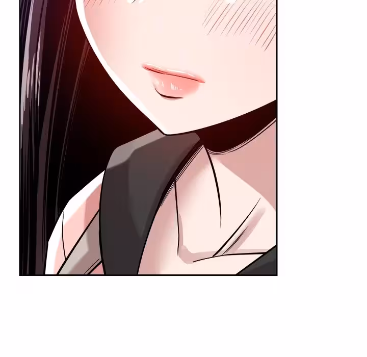 Tell Me How Chapitre 25 page 11