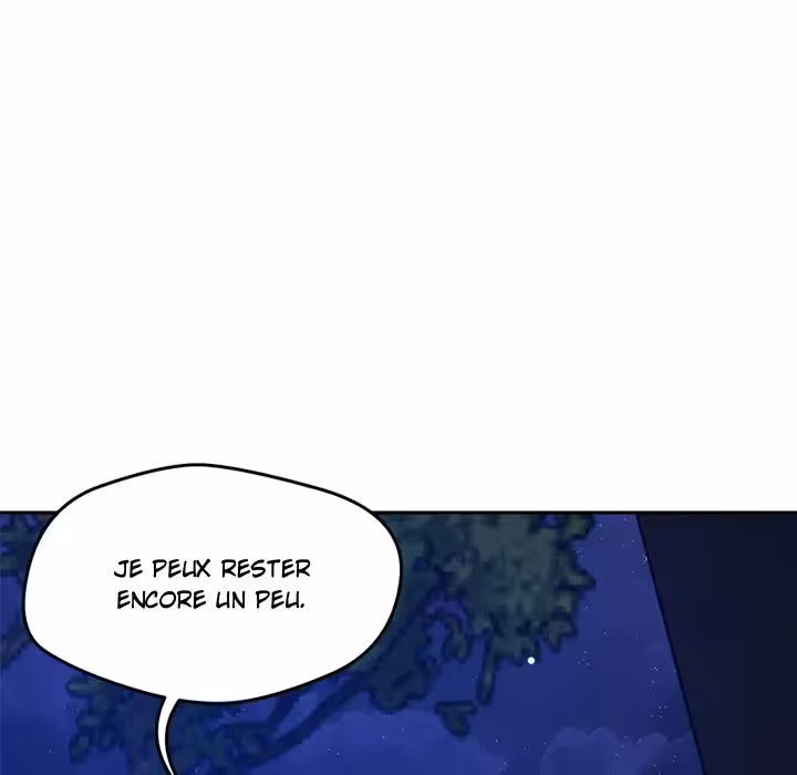 Tell Me How Chapitre 25 page 12