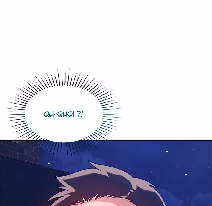 Tell Me How Chapitre 25 page 16