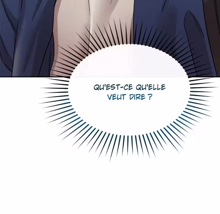 Tell Me How Chapitre 25 page 18