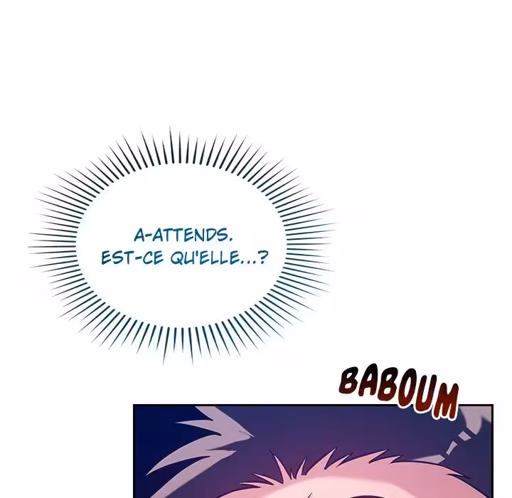 Tell Me How Chapitre 25 page 19