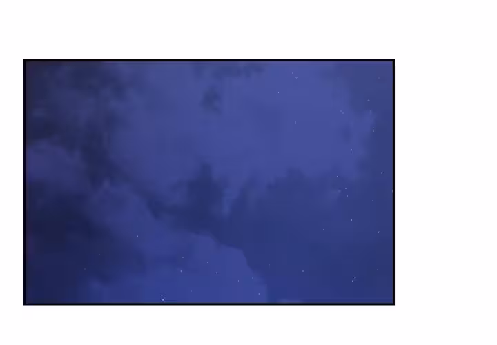 Tell Me How Chapitre 25 page 2
