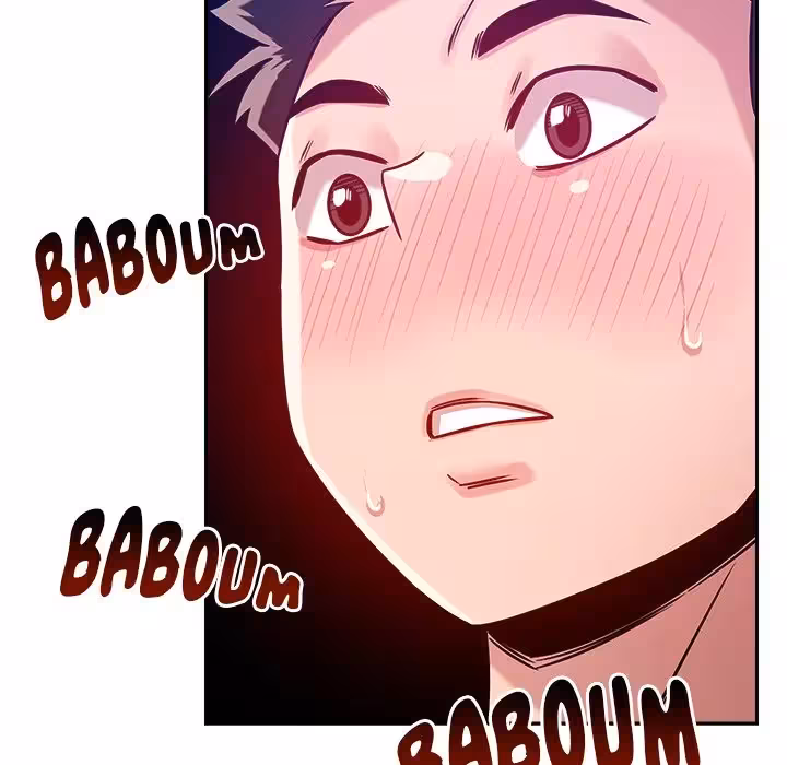 Tell Me How Chapitre 25 page 20