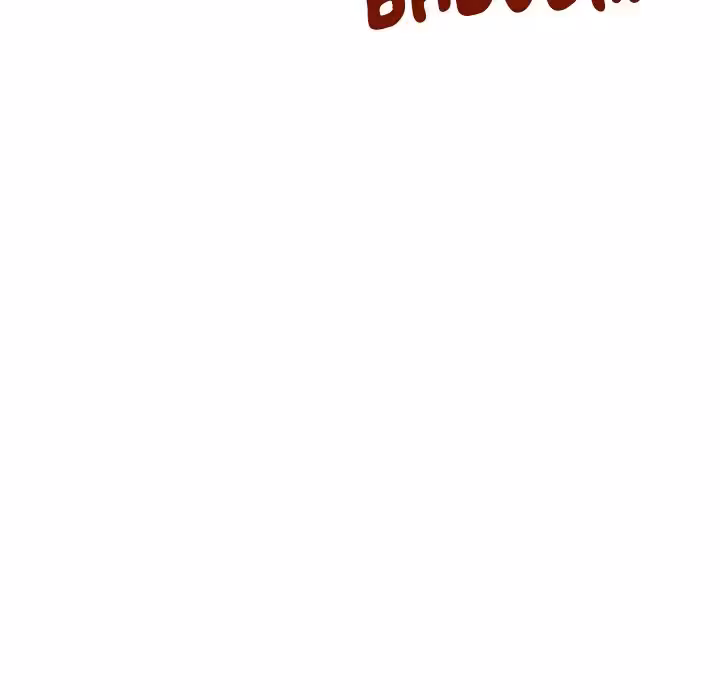 Tell Me How Chapitre 25 page 21