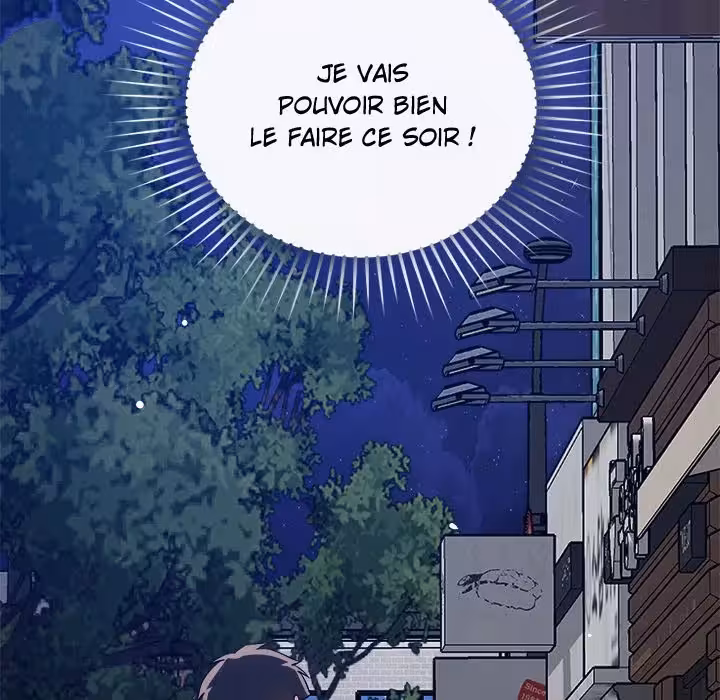 Tell Me How Chapitre 25 page 31