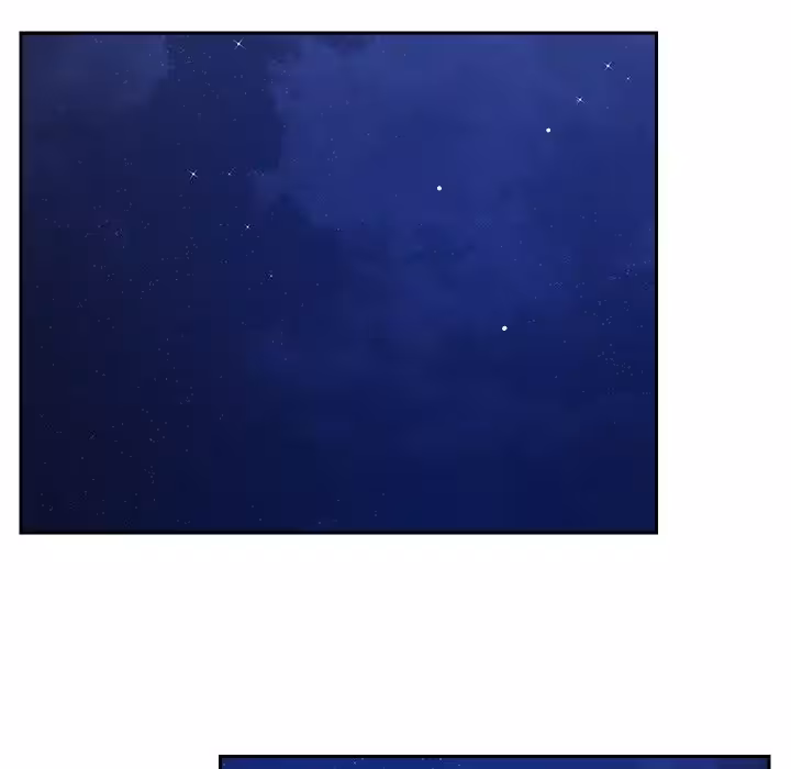 Tell Me How Chapitre 25 page 36