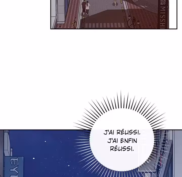 Tell Me How Chapitre 25 page 38