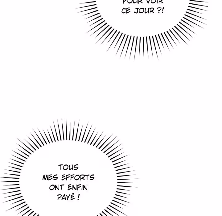 Tell Me How Chapitre 25 page 41