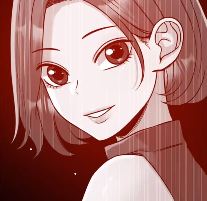 Tell Me How Chapitre 25 page 44