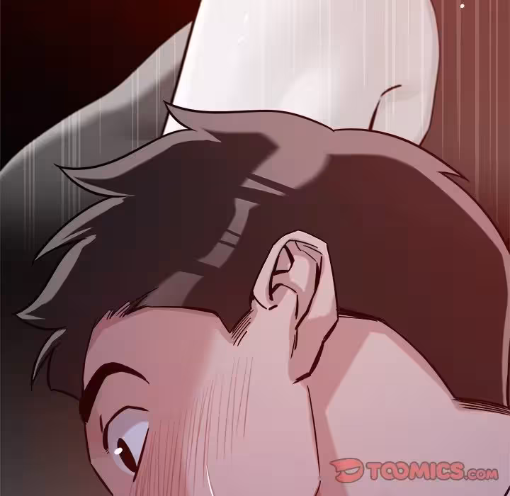 Tell Me How Chapitre 25 page 45